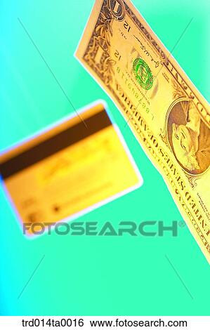 economy, concept, object, still life, accessory, accessories View Large Photo Image Stock Photograph - economy, concept, object, still life, accessory, accessories. Fotosearch