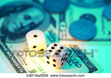 economy, concept, object, still life, accessory, accessories View Large Photo Image Stock Photograph - economy, concept, object, still life, accessory, accessories. Fotosearch