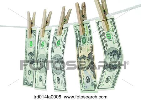 economy, concept, object, still life, accessory, accessories View Large Photo Image Stock Photography - economy, concept, object, still life, accessory, accessories. Fotosearch