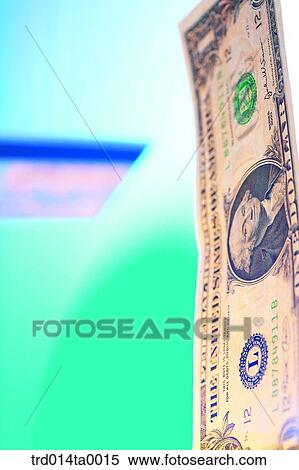 economy, concept, object, still life, accessory, accessories View Large Photo Image Stock Photography - economy, concept, object, still life, accessory, accessories. Fotosearch