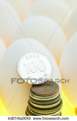 economy, concept, object, still life, accessory, accessories View Large Photo Image Stock Photography - economy, concept, object, still life, accessory, accessories. Fotosearch