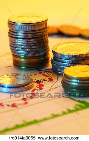 economy, concept, object, still life, accessory, accessories View Large Photo Image Stock Photography - economy, concept, object, still life, accessory, accessories. Fotosearch
