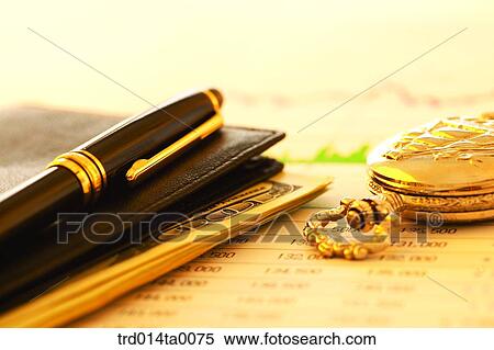 economy, concept, object, still life, accessory, accessories View Large Photo Image Stock Photography - economy, concept, object, still life, accessory, accessories. Fotosearch