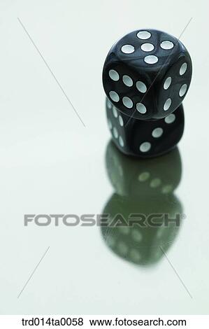 object, still life, accessory, accessories, dice View Large Photo Image Stock Photo - object, still life, accessory, accessories, dice. Fotosearch