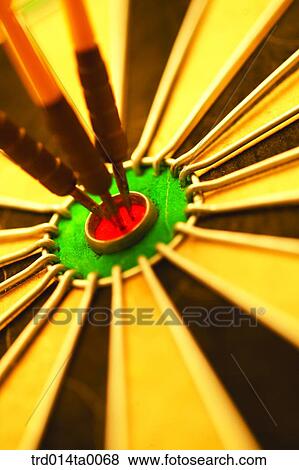 object, still life, accessory, accessories, office appliances, dart View Large Photo Image Stock Photo - object, still life, accessory, accessories, office appliances, dart. Fotosearch