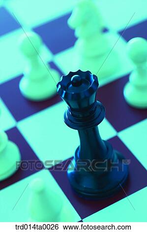 object, still life, accessory, accessories, chess View Large Photo Image Stock Photograph - object, still life, accessory, accessories, chess. Fotosearch