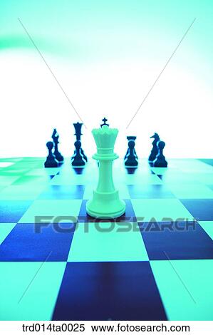 Stock Photography - object, still life, accessory, accessories, chess. Fotosearch