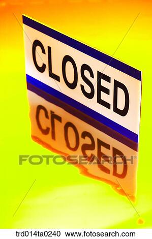 object, still life, time, close, close View Large Photo Image Stock Image - object, still life, time, close, close. Fotosearch