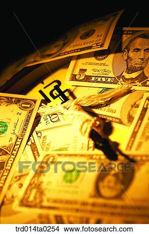 object, still life, time, watch, watches, finance View Large Photo Image Picture - object, still life, time, watch, watches, finance. Fotosearch
