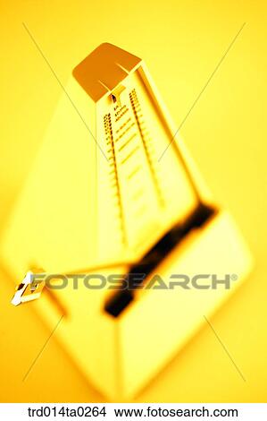 object, still life, time, watch, watches, closeup View Large Photo Image Picture - object, still life, time, watch, watches, closeup. Fotosearch