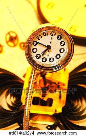 object, still life, time, watch, watches, many View Large Photo Image Picture - object, still life, time, watch, watches, many. Fotosearch