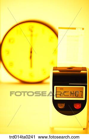 object, still life, time, watch, watches, electronic watch View Large Photo Image Stock Image - object, still life, time, watch, watches, electronic watch. Fotosearch