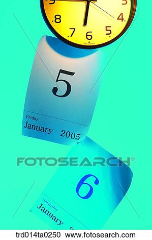 object, still life, time, watch, watches, clock View Large Photo Image Stock Image - object, still life, time, watch, watches, clock. Fotosearch