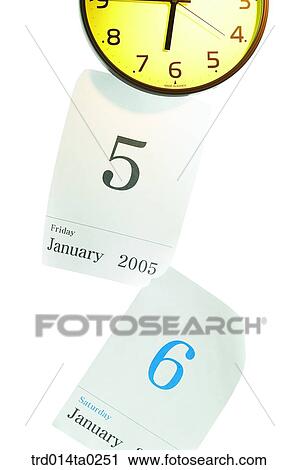 object, still life, time, watch, watches, clock View Large Photo Image Stock Image - object, still life, time, watch, watches, clock. Fotosearch