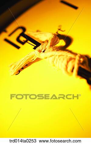 object, still life, time, watch, watches, closeup View Large Photo Image Stock Image - object, still life, time, watch, watches, closeup. Fotosearch
