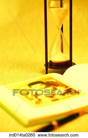 object, still life, time, watch, watches, part View Large Photo Image Stock Image - object, still life, time, watch, watches, part. Fotosearch