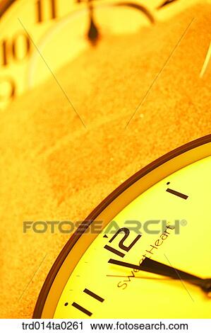 object, still life, time, watch, watches, sandglasssandglasses View Large Photo Image Stock Image - object, still life, time, watch, watches, sandglasssandglasses. Fotosearch