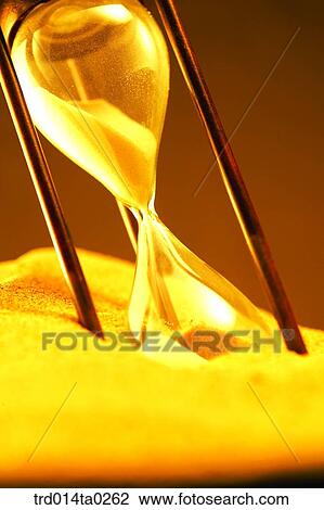 object, still life, time, watch, watches, wrist watch View Large Photo Image Stock Image - object, still life, time, watch, watches, wrist watch. Fotosearch