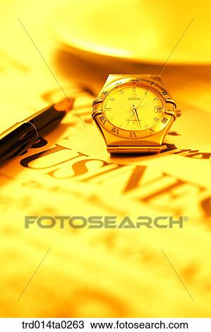 object, still life, time, watch, watches, closeup View Large Photo Image Stock Image - object, still life, time, watch, watches, closeup. Fotosearch