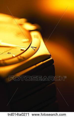 object, still life, time, watch, watches, part View Large Photo Image Stock Image - object, still life, time, watch, watches, part. Fotosearch