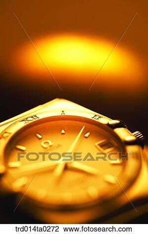 object, still life, time, watch, watches, part View Large Photo Image Stock Image - object, still life, time, watch, watches, part. Fotosearch