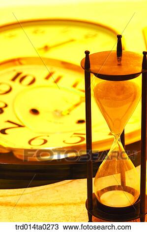 object, still life, time, watch, watches, sandglasssandglasses View Large Photo Image Stock Image - object, still life, time, watch, watches, sandglasssandglasses. Fotosearch