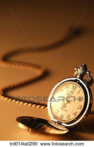 object, still life, time, watch, watches, closeup View Large Photo Image Stock Image - object, still life, time, watch, watches, closeup. Fotosearch