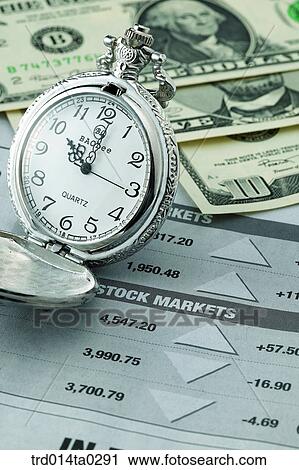 object, still life, time, watch, watches, money View Large Photo Image Stock Image - object, still life, time, watch, watches, money. Fotosearch