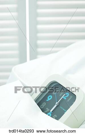 object, still life, time, watch, watches, cloth View Large Photo Image Stock Image - object, still life, time, watch, watches, cloth. Fotosearch
