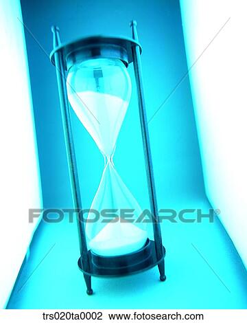 object, still life, time, watch, watches, sandglasssandglasses View Large Photo Image Stock Image - object, still life, time, watch, watches, sandglasssandglasses. Fotosearch