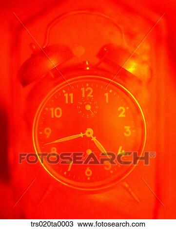 object, still life, time, watch, watches, alarm clock View Large Photo Image Stock Image - object, still life, time, watch, watches, alarm clock. Fotosearch