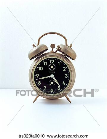 object, still life, time, watch, watches, alarm clock View Large Photo Image Stock Image - object, still life, time, watch, watches, alarm clock. Fotosearch