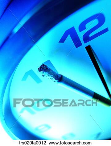object, still life, time, watch, watches, part View Large Photo Image Stock Image - object, still life, time, watch, watches, part. Fotosearch