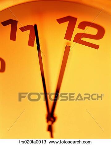object, still life, time, watch, watches, part View Large Photo Image Stock Image - object, still life, time, watch, watches, part. Fotosearch