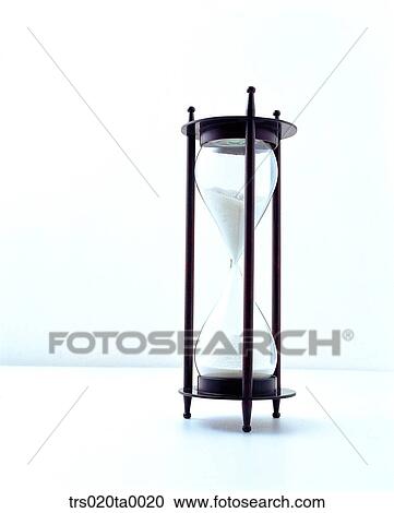 object, still life, time, watch, watches, sandglasssandglasses View Large Photo Image Stock Image - object, still life, time, watch, watches, sandglasssandglasses. Fotosearch