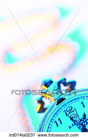 object, still life, time, watch, watches, closeup View Large Photo Image Stock Photo - object, still life, time, watch, watches, closeup. Fotosearch