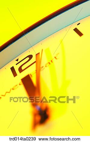 object, still life, time, watch, watches, closeup View Large Photo Image Stock Photo - object, still life, time, watch, watches, closeup. Fotosearch