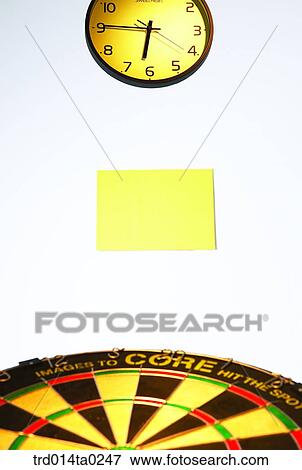 object, still life, time, watch, watches, clock View Large Photo Image Stock Photo - object, still life, time, watch, watches, clock. Fotosearch