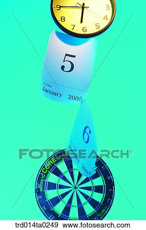 object, still life, time, watch, watches, clock View Large Photo Image Stock Photo - object, still life, time, watch, watches, clock. Fotosearch