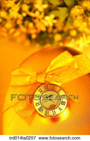 object, still life, time, watch, watches, electronic watch View Large Photo Image Stock Photo - object, still life, time, watch, watches, electronic watch. Fotosearch