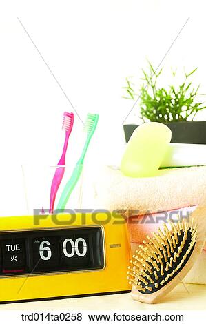 object, still life, time, watch, watches, electronic watch View Large Photo Image Stock Photo - object, still life, time, watch, watches, electronic watch. Fotosearch