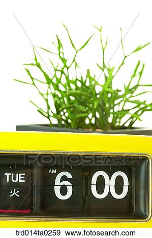 object, still life, time, watch, watches, sandglasssandglasses View Large Photo Image Stock Photo - object, still life, time, watch, watches, sandglasssandglasses. Fotosearch
