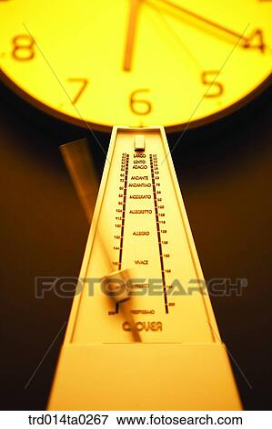object, still life, time, watch, watches, closeup View Large Photo Image Stock Photo - object, still life, time, watch, watches, closeup. Fotosearch