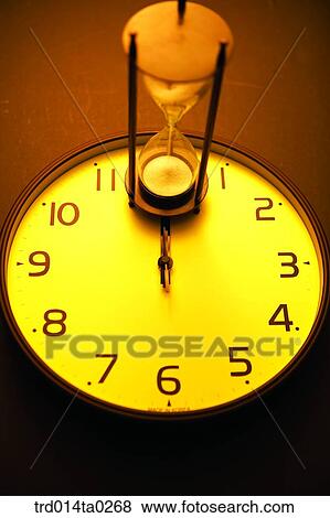 object, still life, time, watch, watches, sandglasssandglasses View Large Photo Image Stock Photo - object, still life, time, watch, watches, sandglasssandglasses. Fotosearch