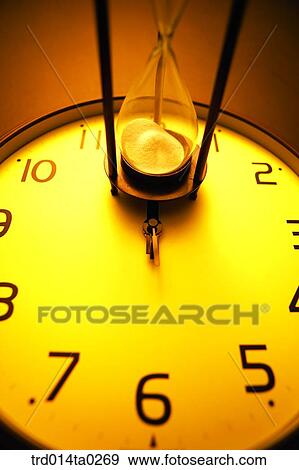 object, still life, time, watch, watches, sandglasssandglasses View Large Photo Image Stock Photo - object, still life, time, watch, watches, sandglasssandglasses. Fotosearch