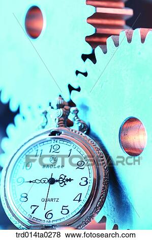 object, still life, time, watch, watches, parts View Large Photo Image Stock Photo - object, still life, time, watch, watches, parts. Fotosearch