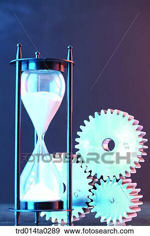 object, still life, time, watch, watches, sandglasssandglasses View Large Photo Image Stock Photo - object, still life, time, watch, watches, sandglasssandglasses. Fotosearch