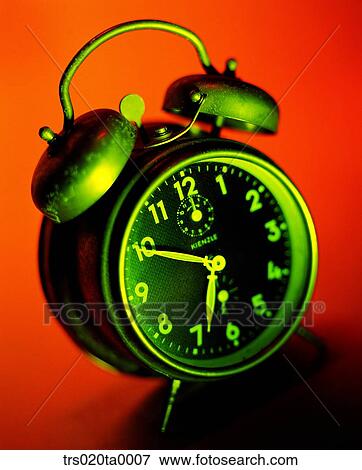 object, still life, time, watch, watches, alarm clock View Large Photo Image Stock Photo - object, still life, time, watch, watches, alarm clock. Fotosearch