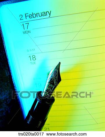 object, still life, time, watch, watches, diary View Large Photo Image Stock Photo - object, still life, time, watch, watches, diary. Fotosearch
