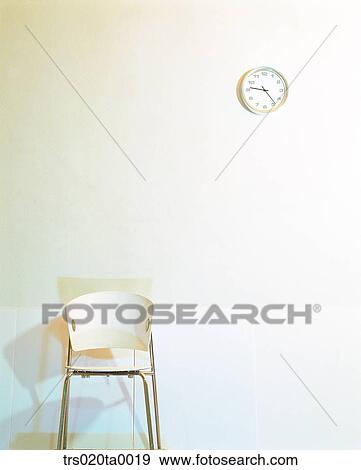 object, still life, time, watch, watches, chair View Large Photo Image Stock Photo - object, still life, time, watch, watches, chair. Fotosearch